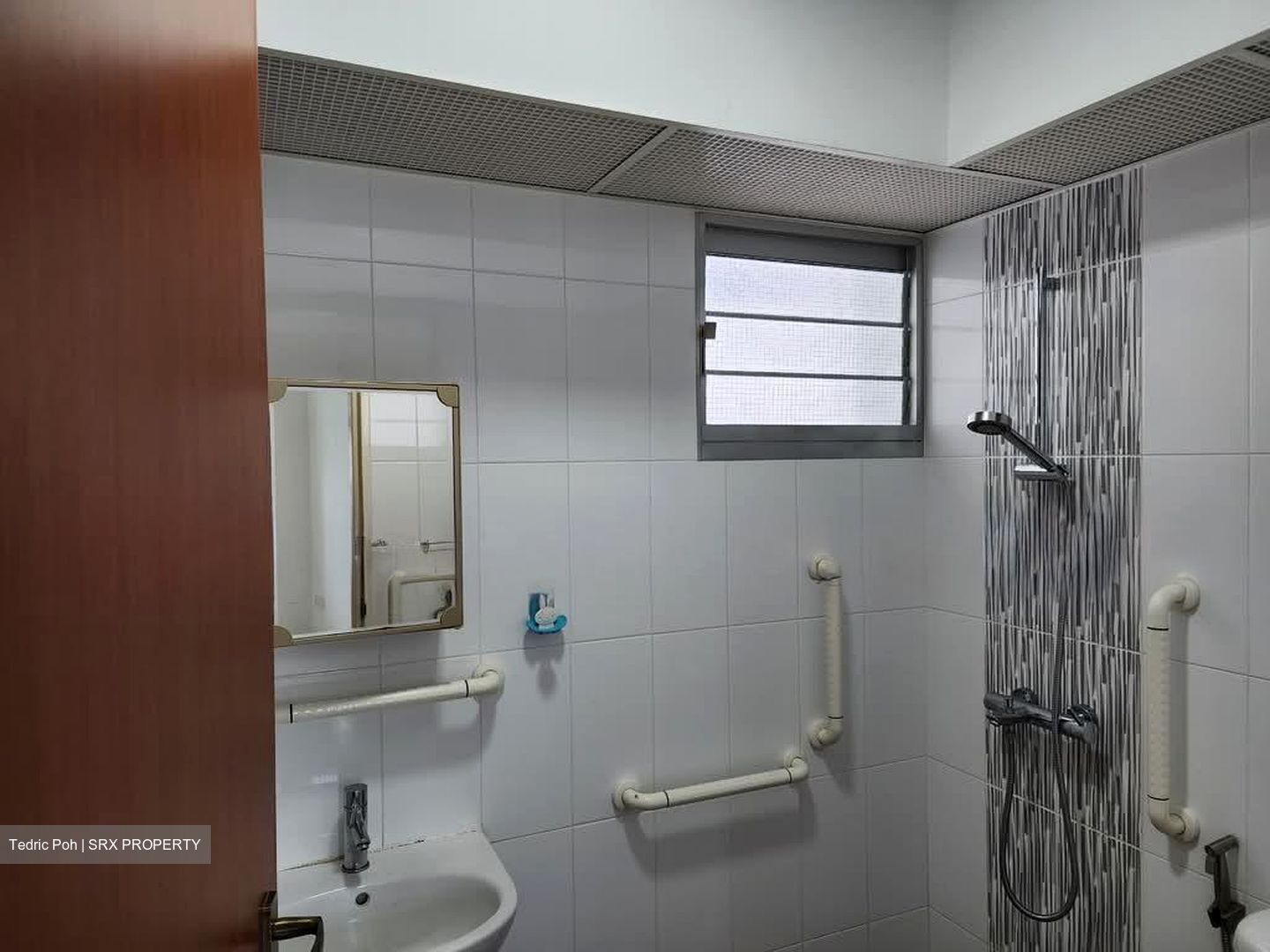 Blk 95B City Vue @henderson (Bukit Merah), HDB 3 Rooms #551212181